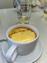 Kim Coffee, Hanoï